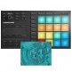 PACK MASCHINE MIKRO MK3 + KOMPLETE 14 SELECT UPG