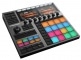 PACK MASCHINE+ MIT KOMPLETE 14 STANDARD