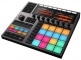 PACK MASCHINE+ AVEC KOMPLETE 14 STANDARD