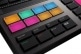 PACK MASCHINE+ WITH KOMPLETE 14 STANDARD