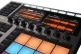 MASCHINE + - STOCK-B