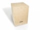 KIT DE FABRICATION CAJON ENFANT