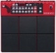 NORD-DRUM3P