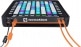 LAUNCHPAD PRO CASE