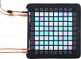 LAUNCHPAD PRO CASE