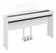 P-225 WHITE FURNITURE DELUXE PACK