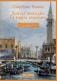 ROSSINI G. - SOIREES MUSICALES / LA REGATA VENEZIANA + CD - CHANT ET PIANO