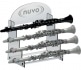 PRESENTOIR POUR 4 STUDENT FLUTE OU CLARINEO