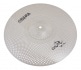 MUTE 5X SILENT CYMBALS SET - 14