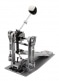 OFFSET SINGLE BASS DRUM PEDAL