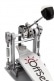 OFFSET SINGLE BASS DRUM PEDAL