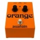 VINTAGE PEDAL SUSTAIN