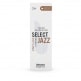 ORGANIC SELECT JAZZ 2H - SAX TENOR (COUPE US)