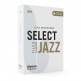 ORGANIC SELECT JAZZ 3M - SAX ALTO (COUPE FR)