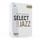 ORGANIC SELECT JAZZ 2S - SAX SOPRANO (COUPE FR)