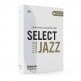 ORGANIC SELECT JAZZ 3H - SAX SOPRANO (COUPE FR)