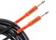 CABLE GUITARE OECIS-20 6M