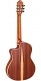 RCE409SN-25TH NATURAL GLOSS - B-STOCK