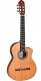 RCE409SN-25TH NATURAL GLOSS - B-STOCK