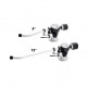 AS-309R 12INCH REFERENCE TONEARM