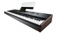 PA-5X 88 WEIGHTED KEYS