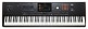 PA-5X 88 WEIGHTED KEYS