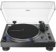 AT-LP140XP-BK (PAIRE)