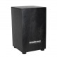 PACK CAJON CINGARO NOIR + HOUSSE