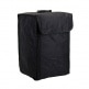 PACK CAJON CINGARO NOIR + HOUSSE