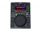 PACK REGIE DJ DIGITAL : MDJ-500 + MXR01BT