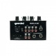 PACK REGIE DJ DIGITAL : MDJ-500 + MXR01BT