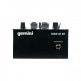 PACK REGIE DJ DIGITAL : MDJ-500 + MXR01BT