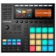 PACK MASCHINE MK3 + KOMPLETE 14 UPG SELECT