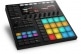 PACK MASCHINE MK3 + KOMPLETE 14 UPG SELECT