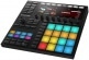 PACK MASCHINE MK3 + KOMPLETE 14 UPG SELECT