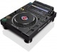 CDJ-3000