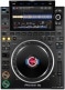 CDJ-3000 + HOUSSE PROTECTION DJC-3000