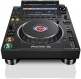 CDJ-3000 + HOUSSE PROTECTION DJC-3000