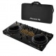 PACK DDJ-REV1 + HARDCASE DJC-REV1