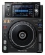 PACK XDJ-1000 MK2 + HOUSSE