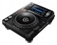 XDJ-1000 MK2