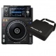 XDJ-1000 MK2