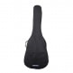 PACK CD-60 DREADNOUGHT V3 DS WLNT BLACK