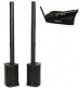 PACK CS200 + MICRO UHF-1M-F3 OFFERT