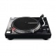 PACK REGIE DJ VINYLE : RP 7000 MK2 BLACK + DJM-S5