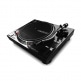 DJ VINYL DJ PACK: RP 7000 MK2 NEGRO + DJM-250 MK2