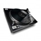 DJ VINYL DJ PACK: RP 7000 MK2 NEGRO + DJM-250 MK2