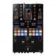 DJ VINYL DJ PACK: RP 7000 MK2 SILVER + DJM-S11