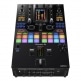 DJ VINYL DJ PACK: RP 7000 MK2 SILVER + DJM-S11