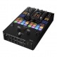 DJ VINYL DJ PACK: RP 7000 MK2 SILVER + DJM-S11